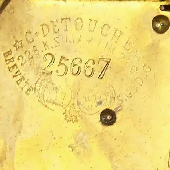 25667.jpg