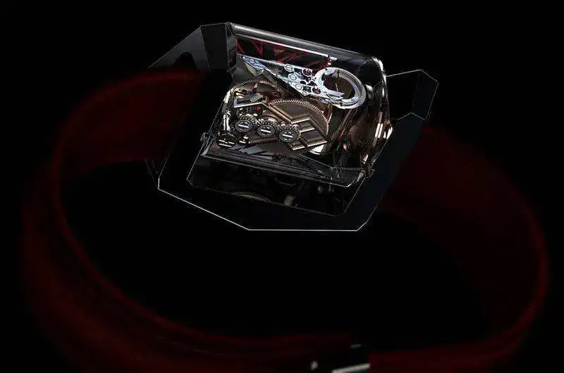 25667128385_a7fe00bc99_c.webp