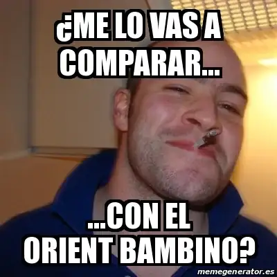 25677025.webp