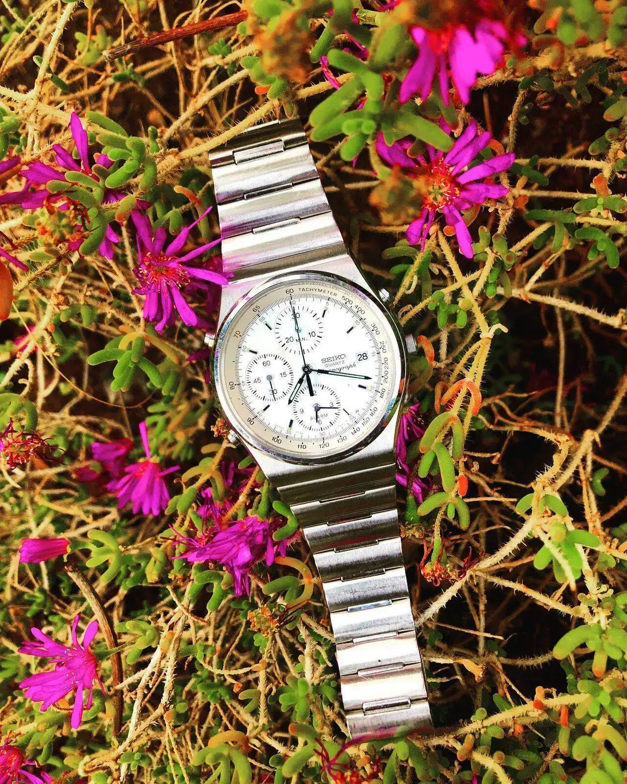 Quartz reloj es buena marca new arrivals
