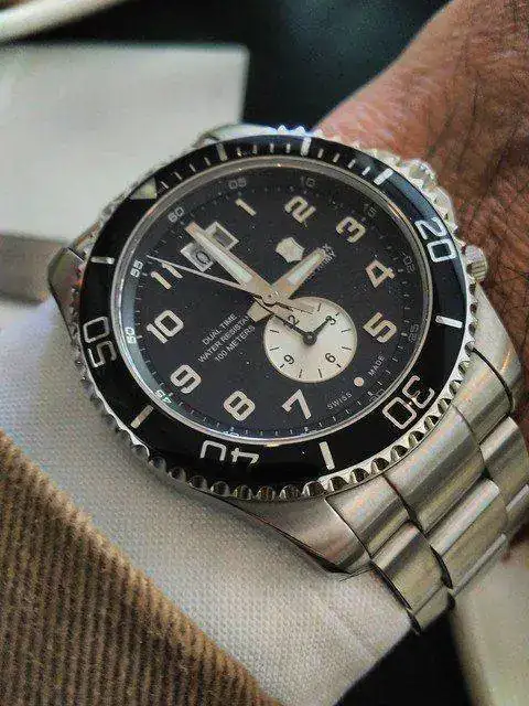 25724947064_b4295a92fc_z.webp