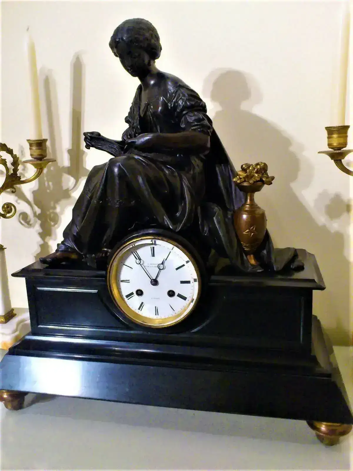 25754 Reloj.jpg