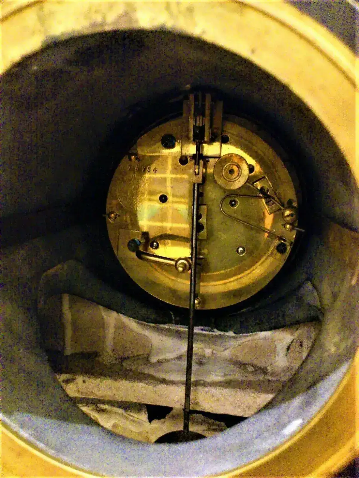 25754.jpg