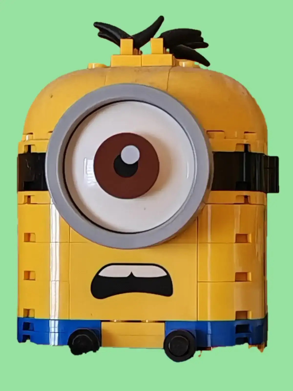 25784.webp