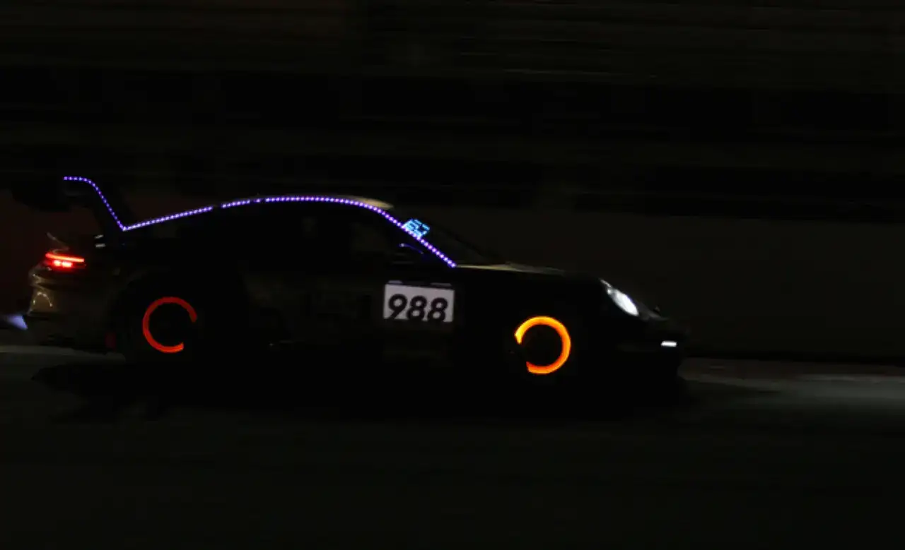 257EB92D-79EC-424B-AC53-66390C1FCA84.webp
