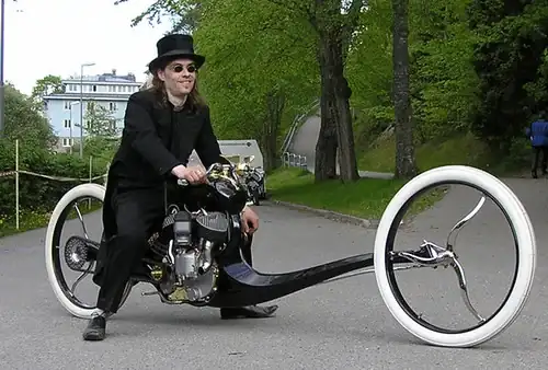 258566807_489263500c.webp