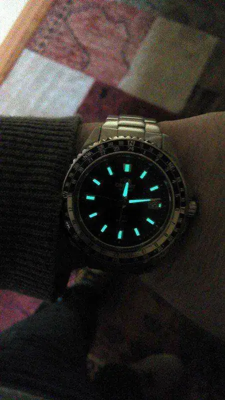 25858772330_8c9dd1612b_c.webp