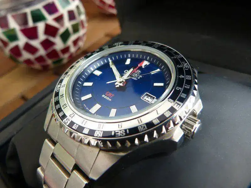25858772940_7e55ef835d_c.webp