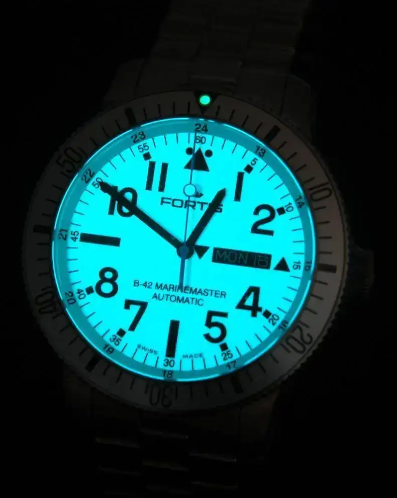 258792250-wusse-design-part-3-dial-shade-lume-dial.webp