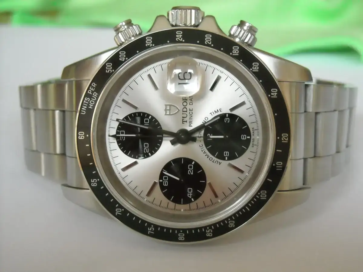 258833d1308239179-tudor-chrono-79260-dscn8238.webp