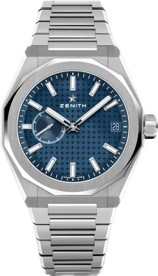 Relojes skyline opiniones hotsell