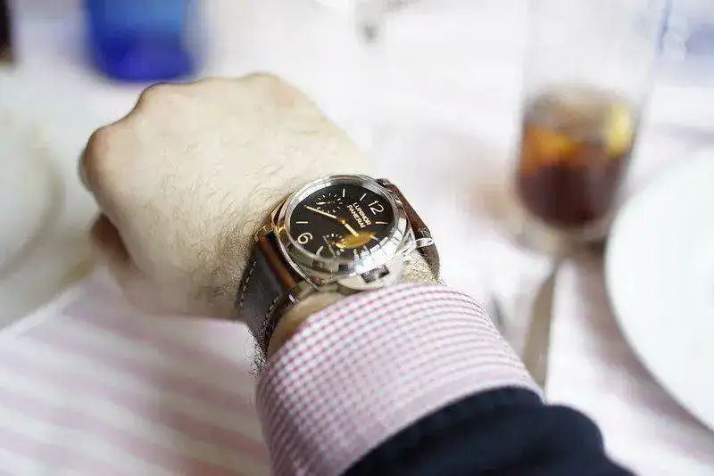 25935293763_f16cf06713_c.webp