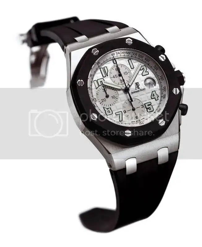25940SK_0_D002CA_02.webp