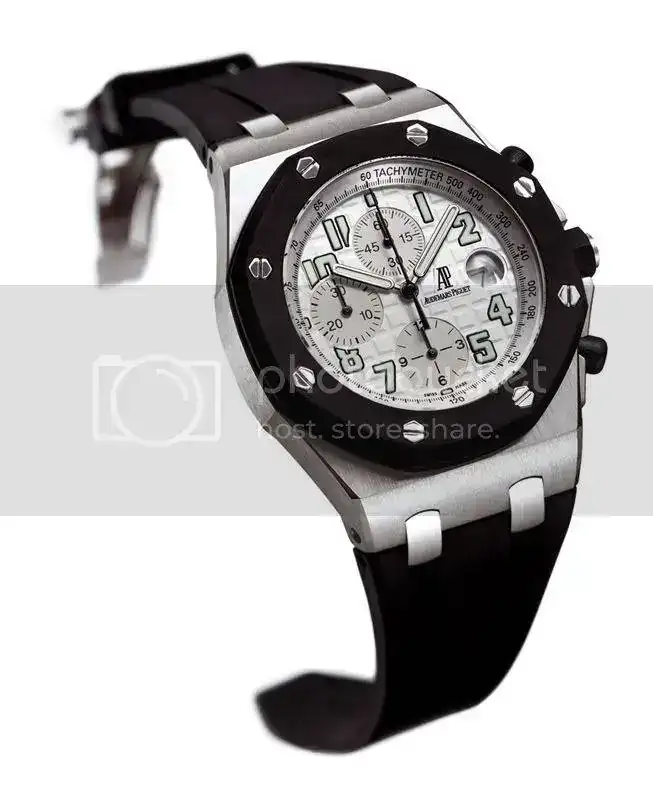 25940SK_0_D002CA_02.webp
