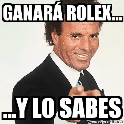 25979053.webp