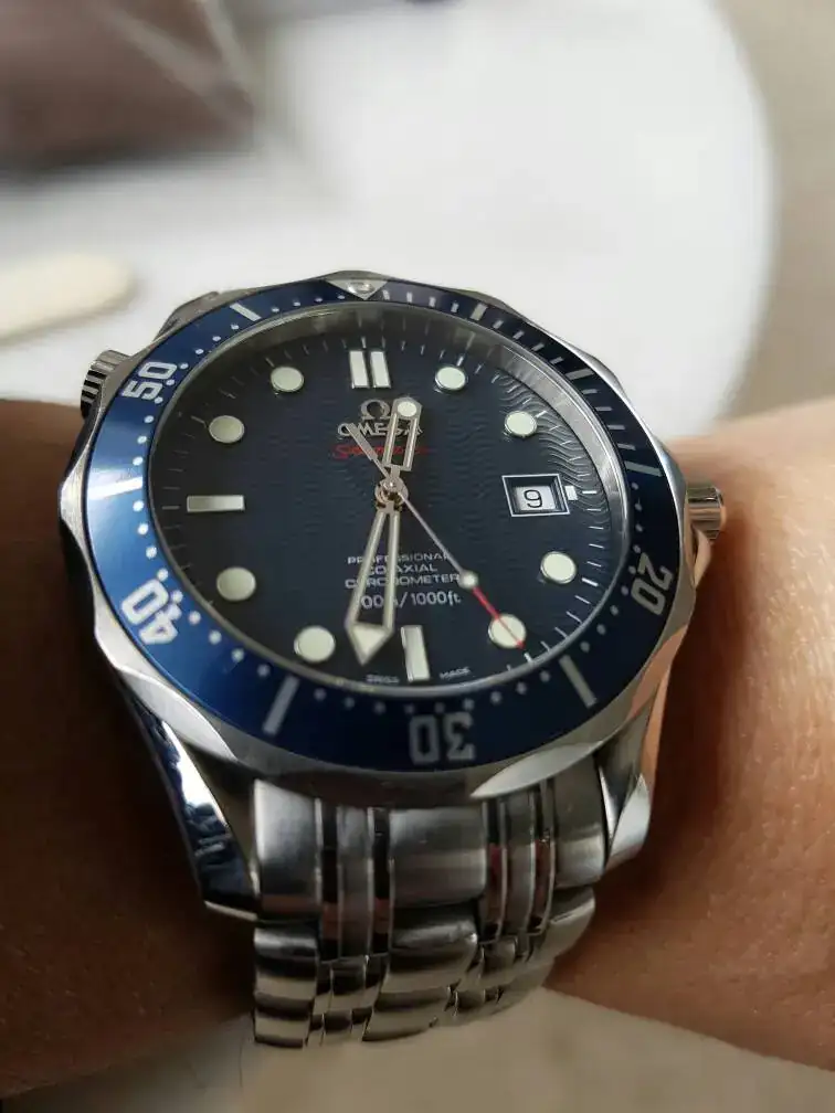 25991afb29cb6ce72648eaf4f22f1a60.webp