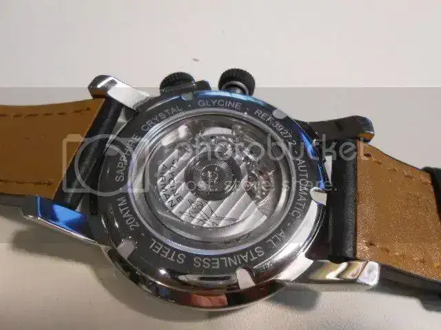 25_zps10eb16ef.webp