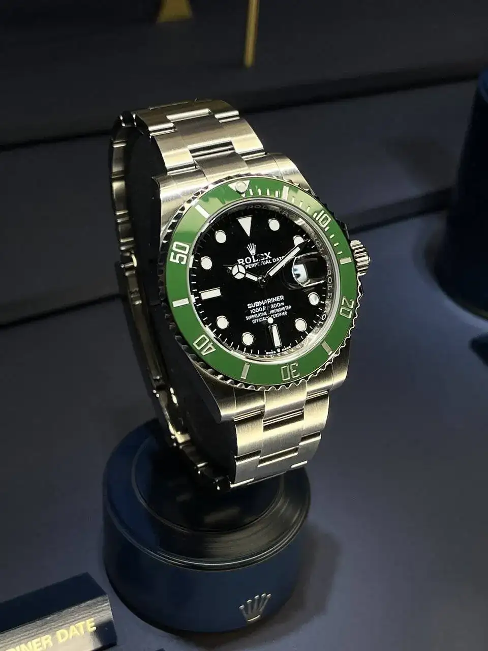25A3DEC7-D15B-4F75-972F-1F1ABE79E6DD.jpeg