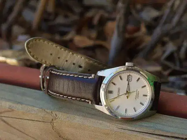 25a99e74c9c795715a_brown_leather_expensive_watches.webp