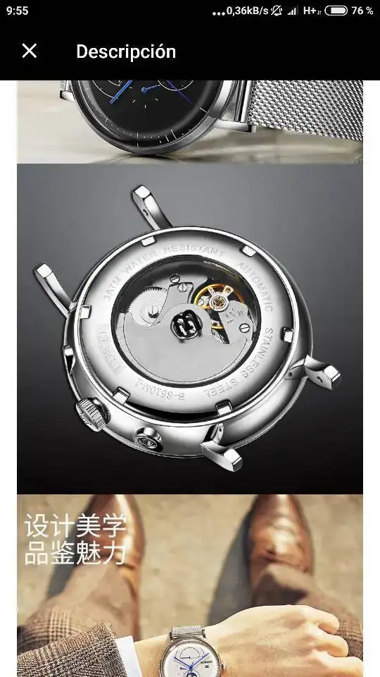 25aa8000fc2e346db455d401b65b6f53.webp