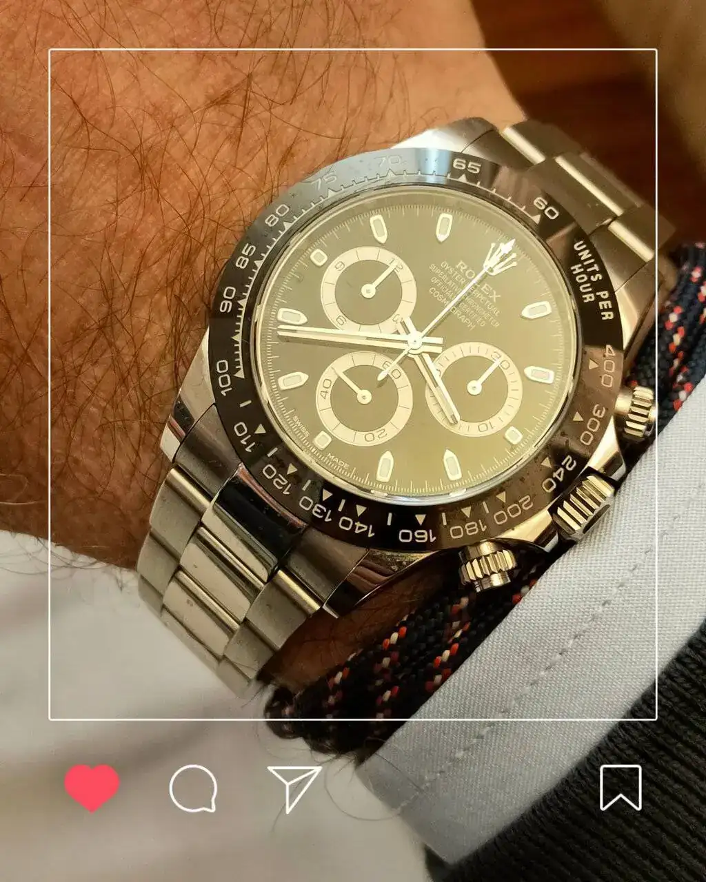 25daytona.webp