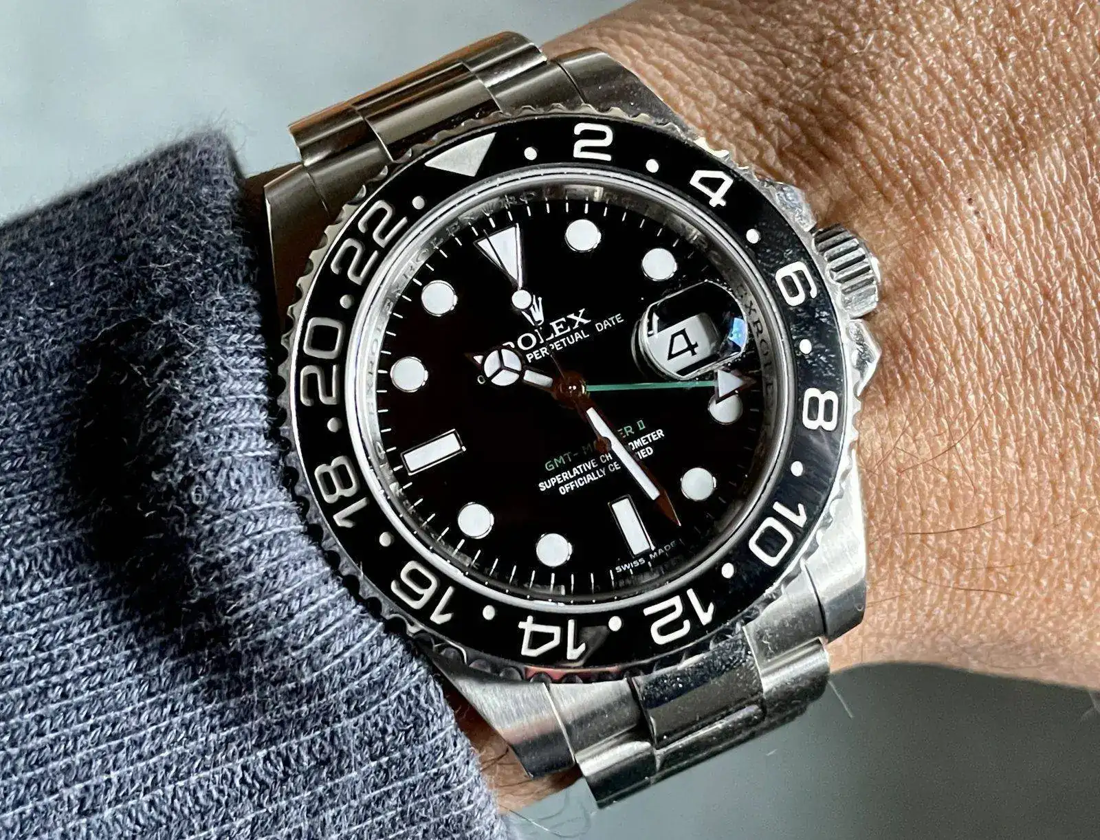 25F0B564-ECDB-4F62-9CA4-FC279880BD82.webp