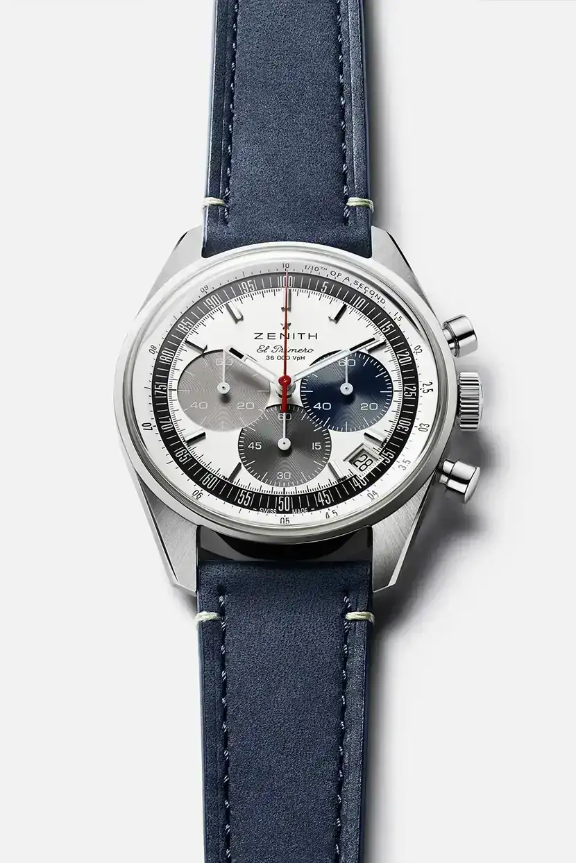 25f59e1c-e139-46a9-b07c-fee7040e6989_CHRONOMASTER+Original+blue(2).webp