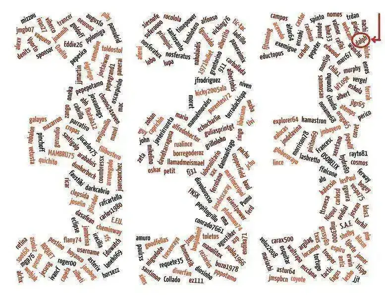 25qcbqs.webp