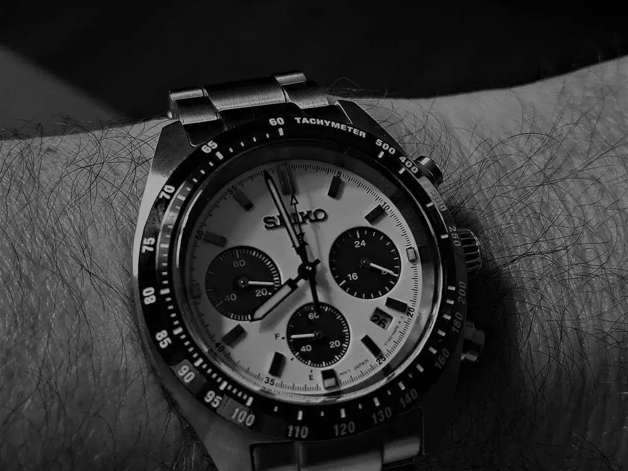 26 crono negro.webp