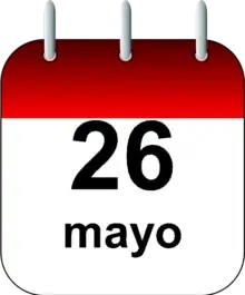 26-de-mayo-220x265.webp