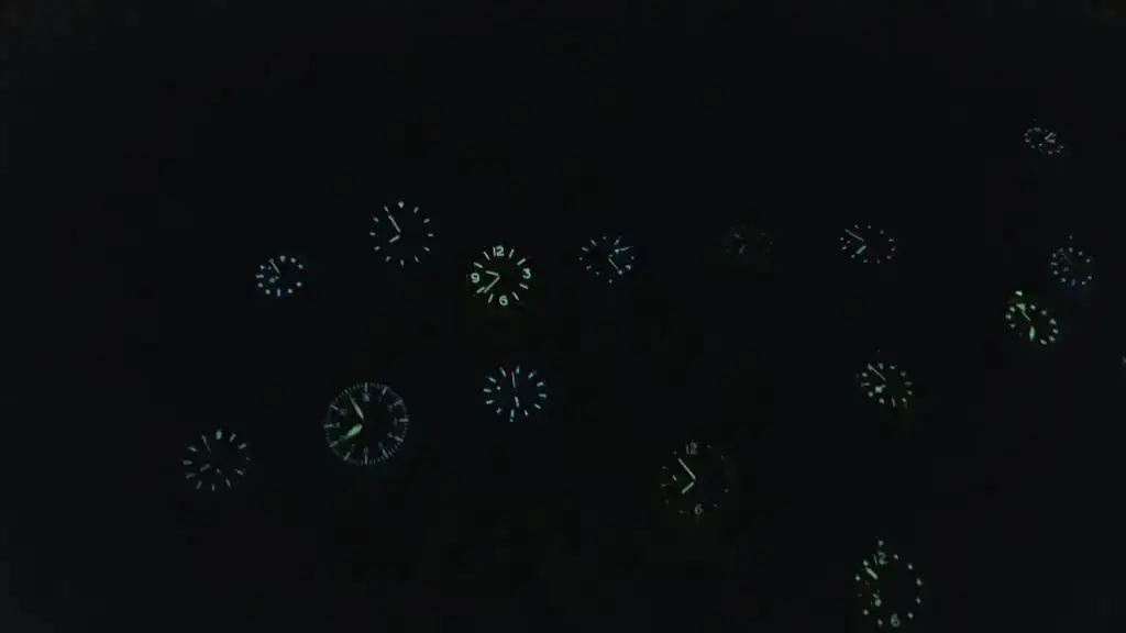 26 Lúmen general 2.webp