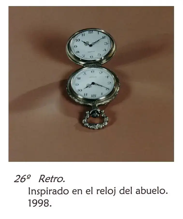 26.JPG