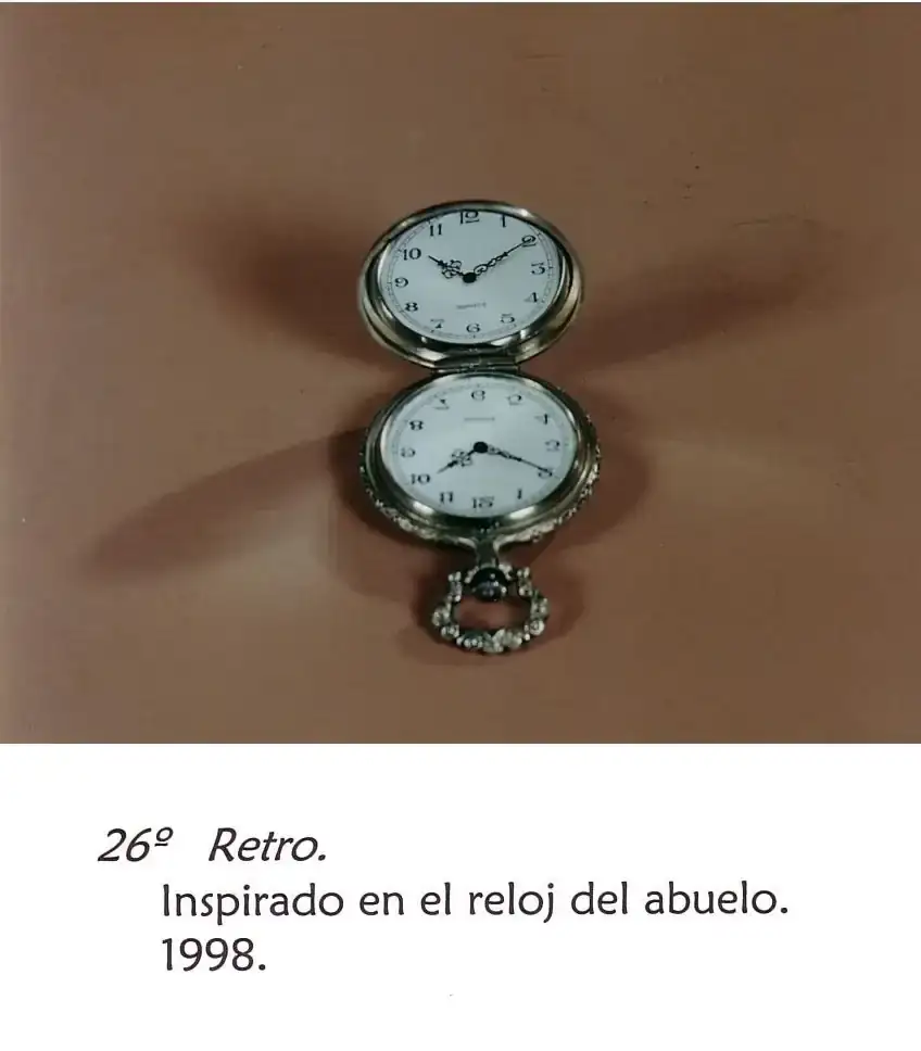 26.webp