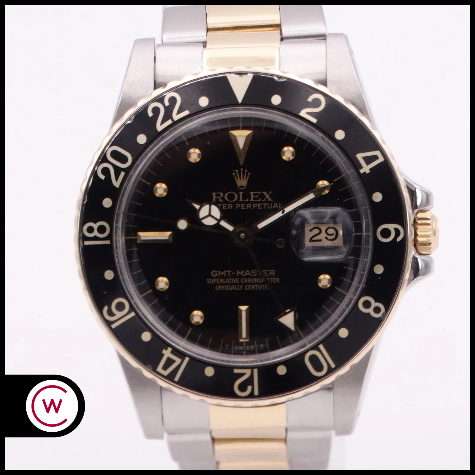 260000-Agua.webp