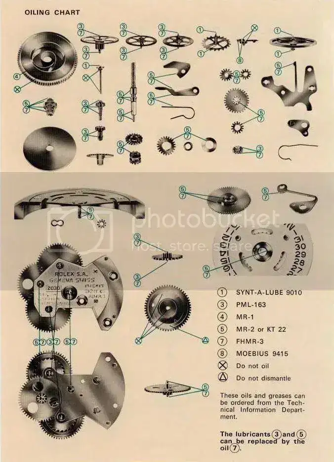 2600ca76609790d3786090c635e70310_zpsfd164b11.webp