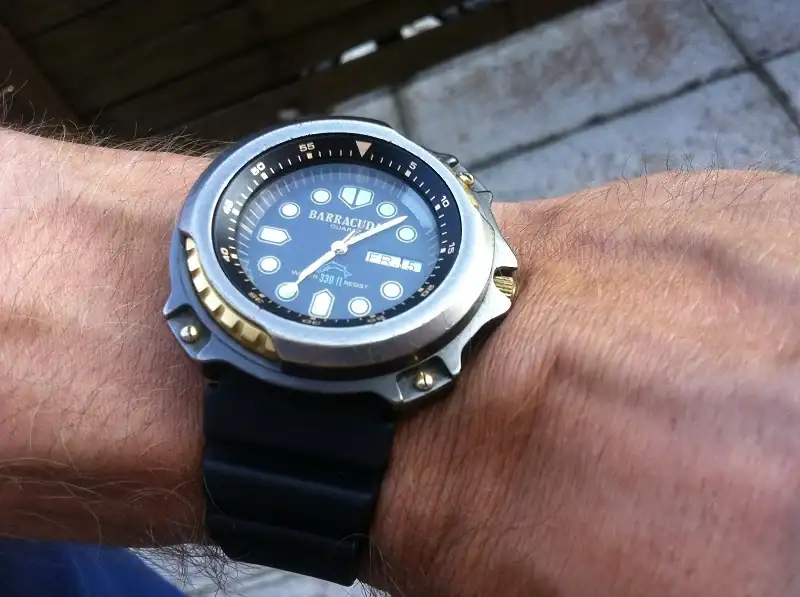 26033-bulova-barracuda-captain-nemo-tuna-style-008.webp