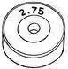 2603B.webp