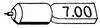 2603C.webp