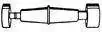 2603D.webp