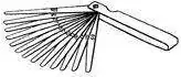 2603F.webp