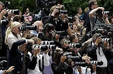 26084-parazzi2.webp
