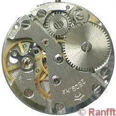 2609 HA.webp
