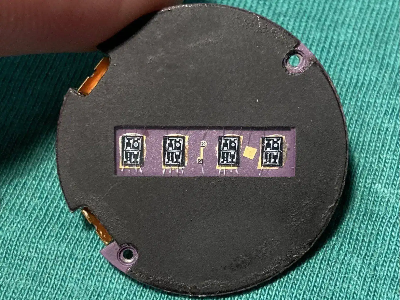 260CD20D-B24B-41A3-BCBD-656A9FFA54CE.webp