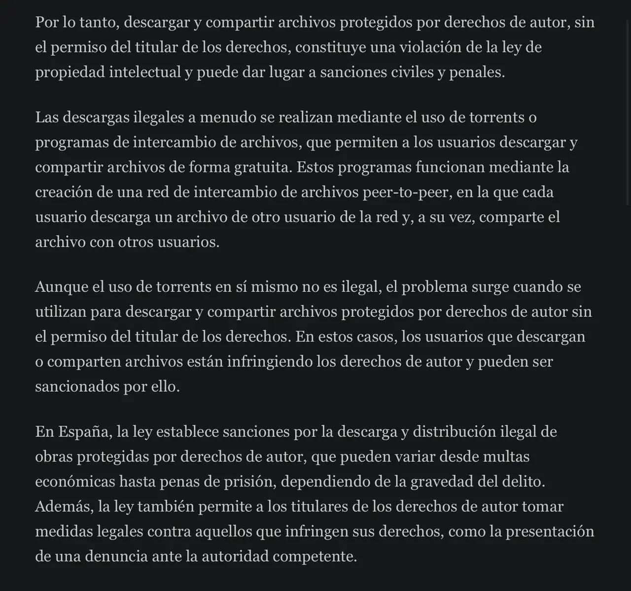 260DF616-46A1-4BFE-916B-3ECB9BD8F398.webp