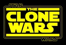 260px-Star_Wars_The_Clone_Wars.webp