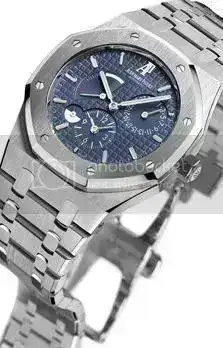 26120STOO1220ST02.webp