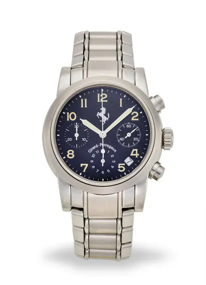26132b1010063-girard-perregaux-gp-pour-ferrari-reference-girard-perregaux-8020.webp