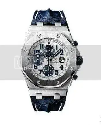 26170stood305cr01_281_general.webp