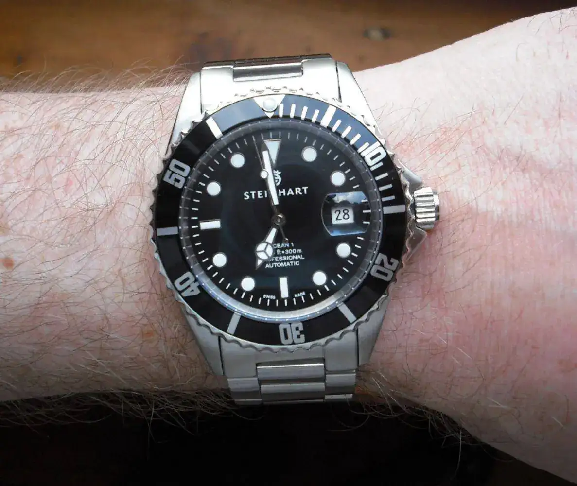 26208d1240949230-steinhart-ocean-1-black-stein01.webp