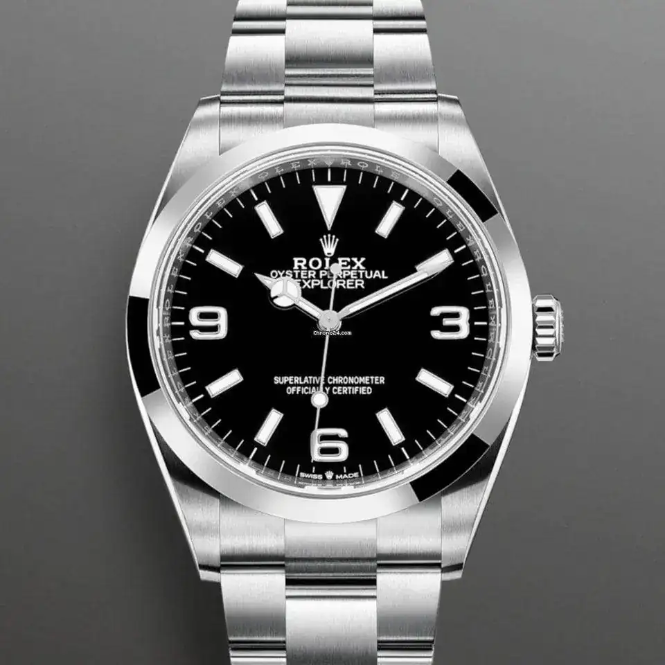 26275129-anf90yse68eud5hrp2yqbfzb-ExtraLarge.webp